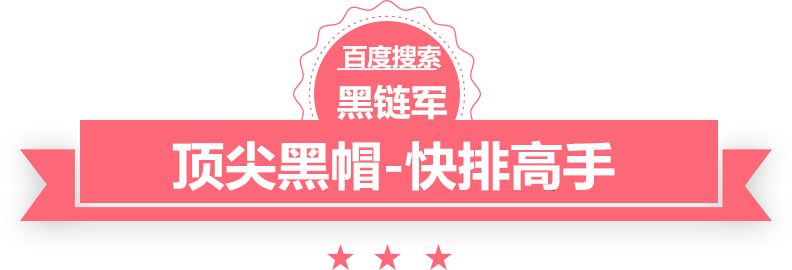 二四六香港今期开奖结果波尔山羊养殖技术视频